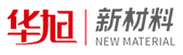 扬州华旭新材料有限公司网站
