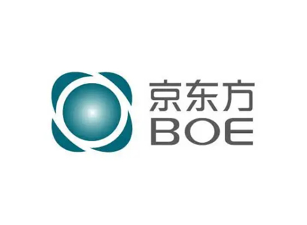 京东方